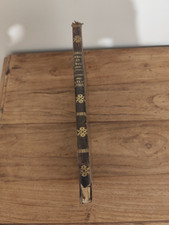 Dictionnaire géographie xix d'occasion  Saint-Rémy-de-Provence