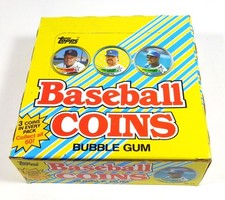 1989 topps baseball for sale  Rochester