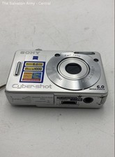 sony vx for sale sony vx for sale Detroit