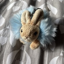 Peter rabbit fluffy for sale  LONDON