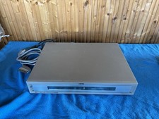 Loewe centros2102 dvd gebraucht kaufen  Rastede