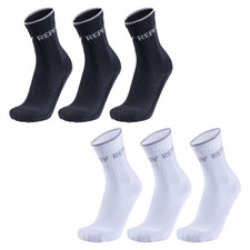 Replay unisex socken gebraucht kaufen  Tirschenreuth