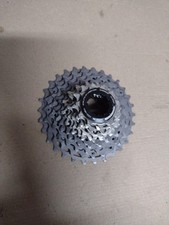 Cassette shimano dura d'occasion  Annequin