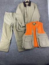 Cabelas mens upland for sale  Trenton