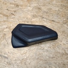 Partner mobilfunk handy gebraucht kaufen  Reimlingen