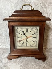 Vintage wooden mantel for sale  Mcminnville