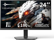full hd lcd tvs for sale full hd lcd tvs for sale SALFORD
