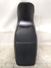 Sella per yamaha usato  Italia