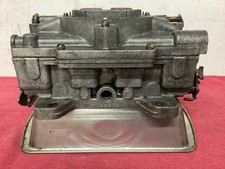 1957 cadillac carter for sale  Florence