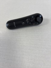 Sony playstation ps3 for sale  SALTBURN-BY-THE-SEA