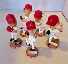 Mlb anaheim angels for sale  Lake Havasu City