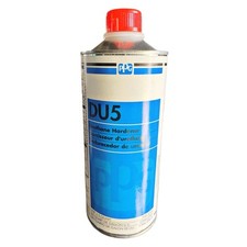 Ppg du5 urethane for sale  Marina Del Rey