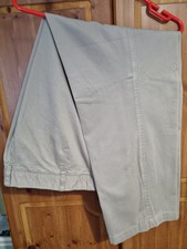 Atlantic bay original for sale  GLOUCESTER