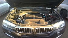 Axle shaft rear for sale  Eugene