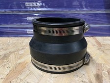 110mm clay plastic for sale  SWANSEA