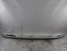 Barre toit occasion d'occasion Barre toit occasion d'occasion  La Tour-du-Pin