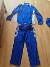 trainingsanzug nylon gebraucht kaufen trainingsanzug nylon gebraucht kaufen Emmerich