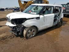 Used back glass for sale  Henderson