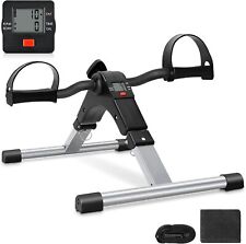 Folding mini exercise for sale  Ontario