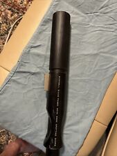 Used bushnell 40mm for sale  Memphis