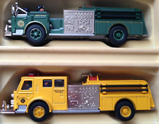 Corgi toys set gebraucht kaufen  Köln