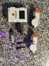 Lego mindstorm nxt for sale  Alpharetta