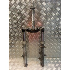 Fourche scooter honda d'occasion  Salernes