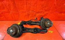 Honda civic integra for sale  Opa Locka