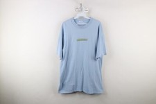 Vintage 90s mens for sale  Ypsilanti