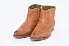 Jim barnier boots for sale  Portland