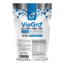 Viagro male enhancement for sale  UK
