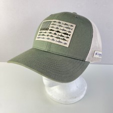 Columbia pfg fishing for sale  Stockton