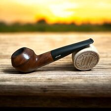 Pipe collection brulor d'occasion  Paris XII