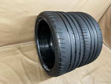 tire 245 35 20 for sale tire 245 35 20 for sale USA