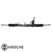 zafira steering rack for sale zafira steering rack for sale HECKMONDWIKE