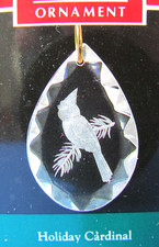 1990 hallmark miniature for sale  Urbandale