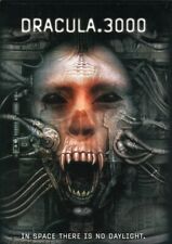 Usado, Dracula 3000 comprar usado  Enviando para Brazil