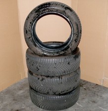 Kumho solus ha32 gebraucht kaufen  Kaiserslautern