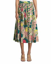 Lafayette 148 teal for sale  Phoenix