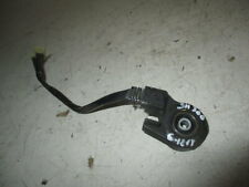 Sensore cavalletto sensori usato  Napoli