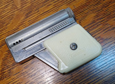 Vintage imco 6900 for sale  Buckeye