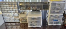 250 guitar parts for sale  Peabody