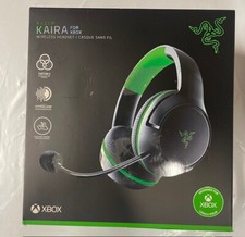 Razer kaira wireless for sale  USA
