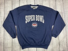 Vintage rams super for sale  Lavonia