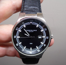Men kenneth cole for sale  Gettysburg