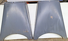5 shopsmith legs mark for sale 5 shopsmith legs mark for sale Mooreton