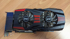 geforce gtx 760 gebraucht kaufen  Sarstedt