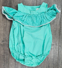 Baby girl clothes for sale  Peoria