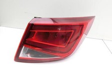 Led rückleuchte rücklicht gebraucht kaufen  Linkenheim-Hochstetten