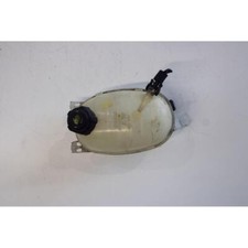 AUSDEHNUNGSGEFÄSS FÜR DACIA SANDERO (12-16) (16-20) 1.5 DCI (70KW) STEPWAY 2012 comprar usado AUSDEHNUNGSGEFÄSS FÜR DACIA SANDERO (12-16) (16-20) 1.5 DCI (70KW) STEPWAY 2012 comprar usado  Enviando para Brazil